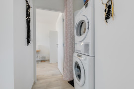 
                                                                                        Colocation
                                                                                         Colocation 4 chambres