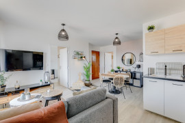 
                                                                                        Colocation
                                                                                         Colocation 4 chambres