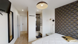 
                                                                                        Colocation
                                                                                         Colocation 4 chambres