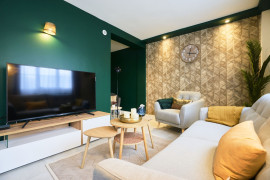 
                                                                                        Colocation
                                                                                         Colocation 4 chambres