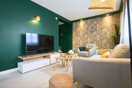 
                                                                                        Colocation
                                                                                         Colocation 4 chambres