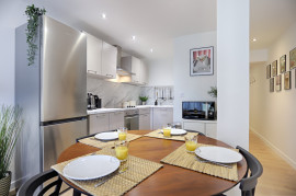 
                                                                                        Colocation
                                                                                         Colocation 4 chambres