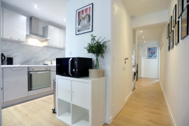 
                                                                                        Colocation
                                                                                         Colocation 4 chambres