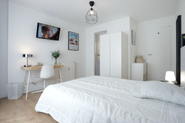 
                                                                                        Colocation
                                                                                         Colocation 4 chambres