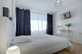 
                                                                                        Colocation
                                                                                         Colocation 4 chambres