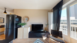 
                                                                                        Colocation
                                                                                         Colocation 4 chambres