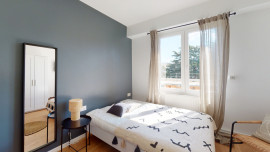 
                                                                                        Colocation
                                                                                         Colocation 4 chambres