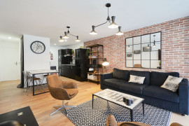 
                                                                                        Colocation
                                                                                         Colocation 4 chambres