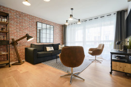 
                                                                                        Colocation
                                                                                         Colocation 4 chambres