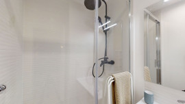 
                                                                                        Colocation
                                                                                         Colocation 4 chambres