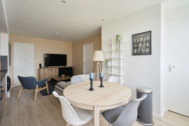 
                                                                                        Colocation
                                                                                         Colocation 4 chambres