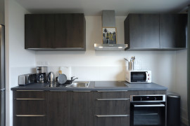 
                                                                                        Colocation
                                                                                         Colocation 4 chambres