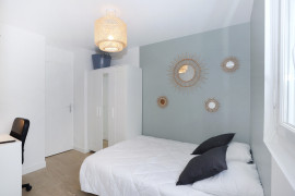 
                                                                                        Colocation
                                                                                         Colocation 4 chambres