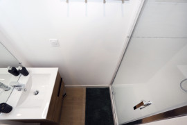 
                                                                                        Colocation
                                                                                         Colocation 4 chambres