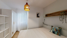 
                                                                                        Colocation
                                                                                         Colocation 4 chambres