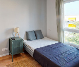 
                                                                                        Colocation
                                                                                         Colocation 4 chambres