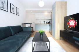 
                                                                                        Colocation
                                                                                         Colocation 4 chambres