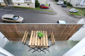 
                                                                                        Colocation
                                                                                         Colocation 4 chambres