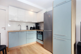 
                                                                                        Colocation
                                                                                         Colocation 4 chambres