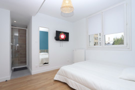 
                                                                                        Colocation
                                                                                         Colocation 4 chambres