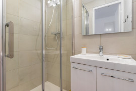 
                                                                                        Colocation
                                                                                         Colocation 4 chambres