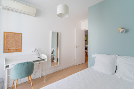 
                                                                                        Colocation
                                                                                         Colocation 4 chambres