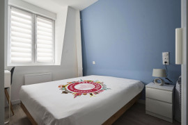 
                                                                                        Colocation
                                                                                         Colocation 4 chambres