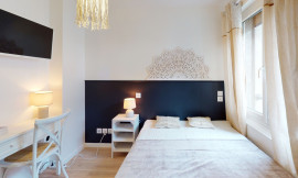 
                                                                                        Colocation
                                                                                         Colocation 4 chambres