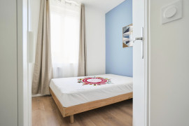 
                                                                                        Colocation
                                                                                         Colocation 4 chambres