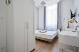 
                                                                                        Colocation
                                                                                         Colocation 4 chambres