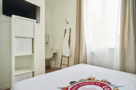 
                                                                                        Colocation
                                                                                         Colocation 4 chambres