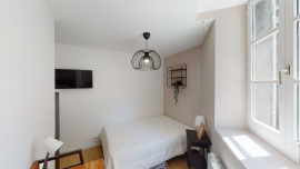 
                                                                                        Colocation
                                                                                         Colocation 4 chambres