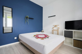 
                                                                                        Colocation
                                                                                         Colocation 4 chambres