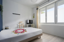 
                                                                                        Colocation
                                                                                         Colocation 4 chambres