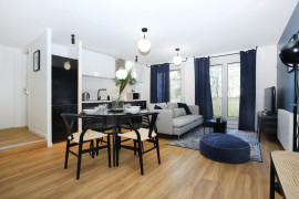 
                                                                                        Colocation
                                                                                         Colocation 4 chambres