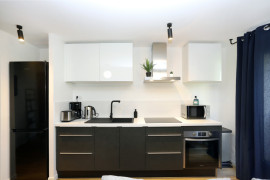 
                                                                                        Colocation
                                                                                         Colocation 4 chambres