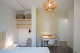 
                                                                                        Colocation
                                                                                         Colocation 4 chambres