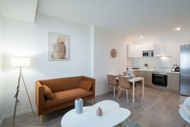 
                                                                                        Colocation
                                                                                         Colocation 4 chambres