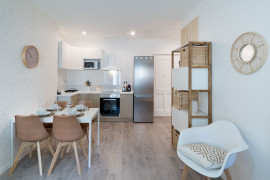 
                                                                                        Colocation
                                                                                         Colocation 4 chambres