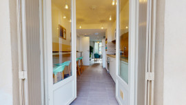 
                                                                                        Colocation
                                                                                         Colocation 4 chambres