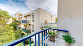 
                                                                                        Colocation
                                                                                         Colocation 4 chambres