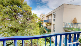 
                                                                                        Colocation
                                                                                         Colocation 4 chambres