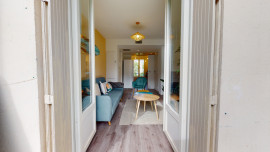 
                                                                                        Colocation
                                                                                         Colocation 4 chambres