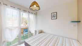 
                                                                                        Colocation
                                                                                         Colocation 4 chambres