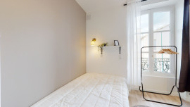 
                                                                                        Colocation
                                                                                         Colocation 4 chambres