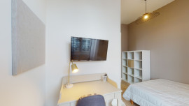 
                                                                                        Colocation
                                                                                         Colocation 4 chambres