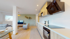 
                                                                                        Colocation
                                                                                         Colocation 4 chambres