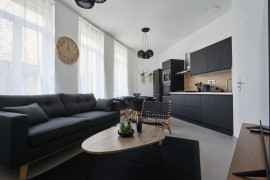 
                                                                                        Colocation
                                                                                         Colocation 4 chambres