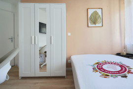 
                                                                                        Colocation
                                                                                         Colocation 4 chambres