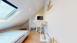 
                                                                                        Colocation
                                                                                         Colocation 4 chambres